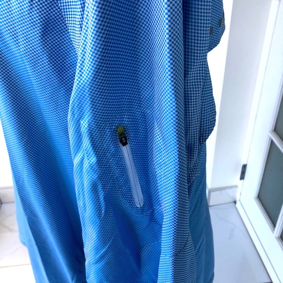 Nike Storm-Fit jacket XXL - Picture 5 of 14